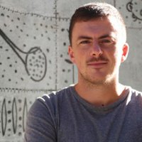 Biel Payeras Torrandell (@bielpayeras) 's Twitter Profile Photo Biel Payeras Torrandell (@bielpayeras) 's Twitter Profile Photo