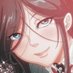 rbynessxi (@rbynessxi) Twitter profile photo rbynessxi (@rbynessxi) Twitter profile photo