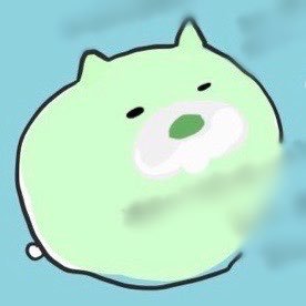 はおん🐈ｻﾌﾞさんのプロフィール画像