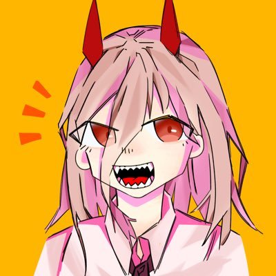ニオのつー子🍴さんのプロフィール画像