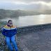 Victor J Echavarria (@vechavarriamd) Twitter profile photo Victor J Echavarria (@vechavarriamd) Twitter profile photo