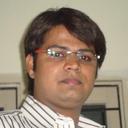 deepak bajaj - @deepak1bajaj - Twitter