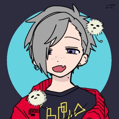 周さんのプロフィール画像