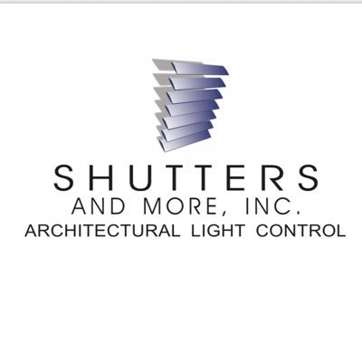 Since 1966, Shutters and More has been manufacturing and installing furniture grade, solid Basswood shutters. Licence #594550