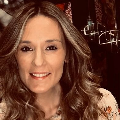 AlvesCostaF's profile picture. Consultant Psychologist, PhD, Researcher, Trauma-informed, Schema & EMDR Practitioner, @NHS | North London Forensic Service | @BEHMHTNHS