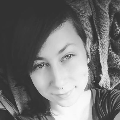 Dog Mom | Traveler | Bus Dweller | Outdoor Enthusiast | #FrontEnd Developer | Still learning how to twitter :p
Computer Science student at UoPeople
She/Her