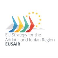 EUSAIR Facility Point Greece(@eusair_fp_GR) 's Twitter Profile Photo