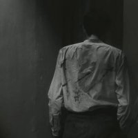 Tom Riddle ➐ (@tommriddle__) 's Twitter Profile