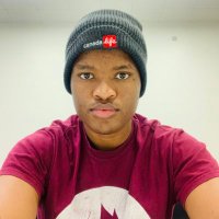 Tsaone Gosiamemang (@g_tsaone) 's Twitter Profile