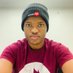 Tsaone Gosiamemang (@g_tsaone) Twitter profile photo Tsaone Gosiamemang (@g_tsaone) Twitter profile photo
