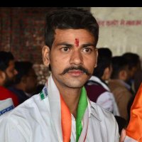 Vishal Singh (@vishals55459803) 's Twitter Profile