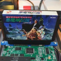 RetroDUB (@dub_retro) 's Twitter Profile