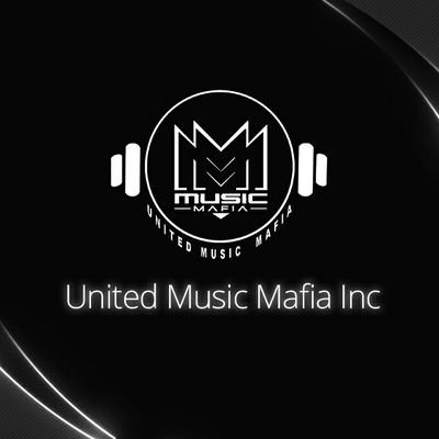 Official account | Independent Record Label | Distributor | Music Publisher | #Music Submissions Accepted- submissions@unitedmusicmafia.com | #TEAMUMM