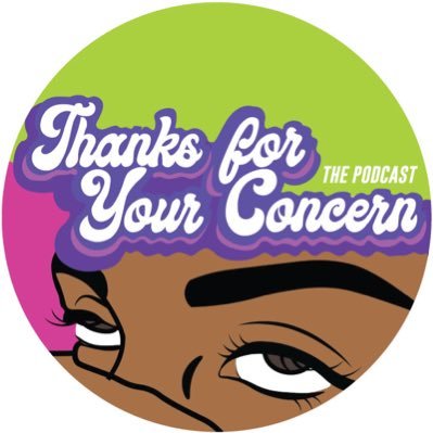 TFYCPodcast Profile Picture