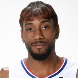 QijaJeten's profile picture. 