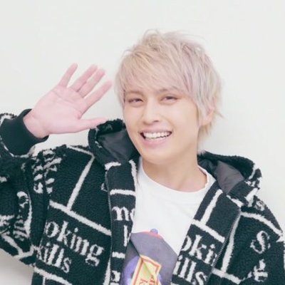 Tego Syndrome テゴシンドローム Tegosyndrome Twitter Tego Syndrome テゴシンドローム Tegosyndrome Twitter