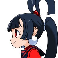 Overlord JC (@overlord_jc) Twitter profile photo