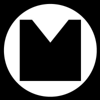 Lionel Radisson (@makio135) 's Twitter Profile