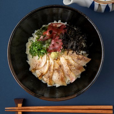 山陰のどぐろめし さくら川 クラファン達成 ネット販売スタート Sakuragawa29 Twitter 山陰のどぐろめし さくら川 クラファン達成 ネット販売スタート Sakuragawa29 Twitter