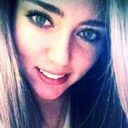 Veronica Shapiro - @VeeShapiro - Twitter