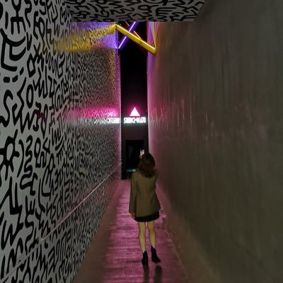 ex0032's profile picture. 