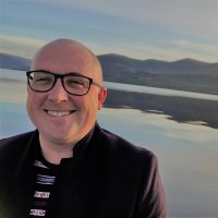 Mike Healy (@mike_healy_) 's Twitter Profile