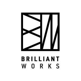 Brilliant Worksさんのプロフィール画像