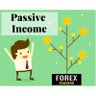 forex_passive's profile picture. #คู่มือเทรดForex #แนะนำโบรกเกอร์รางวัลระดับโลก #ห้องเรียนรู้ฟอเร็กซ์ #เทรดทอง #เทรดน้ำมัน #เทรดสกุลเงิน #เทรดหุ้นสหรัฐ #ให้เงินทำงานแทนเรา #Passive_income