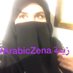 ArabicZena Official Fanpage (@arabiczenafans) Twitter profile photo ArabicZena Official Fanpage (@arabiczenafans) Twitter profile photo