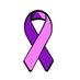 Brenda Booker (@brendab37447939) Twitter profile photo Brenda Booker (@brendab37447939) Twitter profile photo