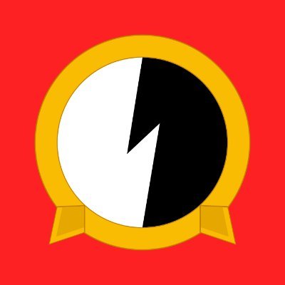 VelascoRapt0r's profile picture. 