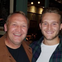 Philip lovell (@philiplovell4) 's Twitter Profile