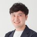 Daniel Cao (@soet2_fnc) Twitter profile photo Daniel Cao (@soet2_fnc) Twitter profile photo