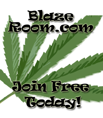 http://t.co/qspyPOHTdZ (beta) Weed, Music and Games.