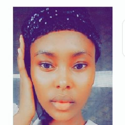 silviaanne10's profile picture. Happy happy happy