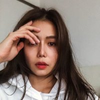 Miho Nishida (@realmihonishida) 's Twitter Profile Photo Miho Nishida (@realmihonishida) 's Twitter Profile Photo