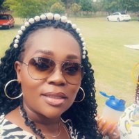 ~Indoni~💁🏾♀️💋 (@tshidimtwana26) 's Twitter Profile