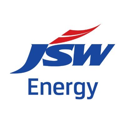 JSW Energy