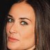 Demi Moore (@demi_moore_) Twitter profile photo