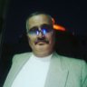 Samir3449005's profile picture. ‏المجلس الاعلى للجامعات