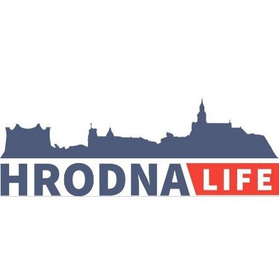 Hrodna.life