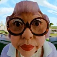 Luis (@estoyguionisimo) 's Twitter Profile