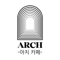 ARCHCAFEBKK(@archcafebkk) 's Twitter Profile Photo