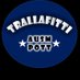 Trallafitti ausm Pott (@ausm_pott) Twitter profile photo Trallafitti ausm Pott (@ausm_pott) Twitter profile photo