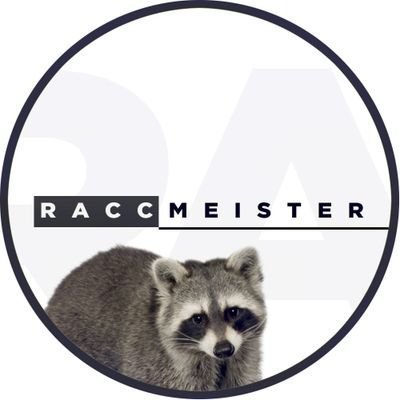 My main @DarrenAnsary got suspended. I hate it here. 😭
Your friendly neighborhood raccoon. 💕 Professional procastinator. 💤
I play CS, R6, Apex and many more!