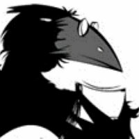 Munin (@_munin) 's Twitter Profile