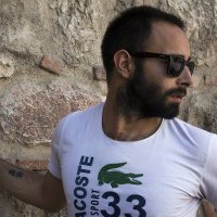 Burak Şahingil (@burak_sahingil) 's Twitter Profile