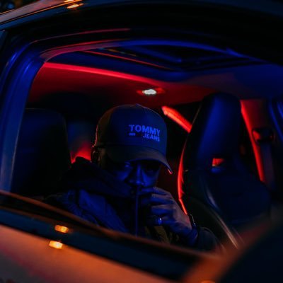 Songwriter/Artist/ engineer