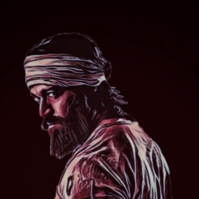 sandysagar18's profile picture. 