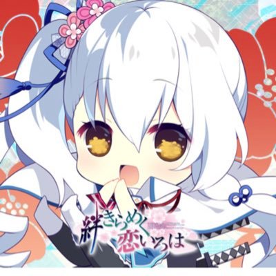 Mikoyuki_snow Profile Picture